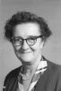 Photo of photos/thumb_Clara Permelia Eldridge 1899-1982 portrait